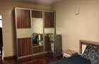 4 Bed Townhouse with En Suite in Lavington - 12