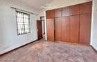 4 Bed Townhouse with En Suite at Thigiri Ridge - 16