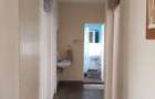 3 Bed Apartment with Parking in Ngong Road - 10