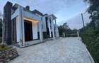 6 Bed Townhouse with En Suite in Karen - 5