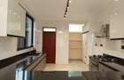 4 Bed Villa in Kiambu Road - 3