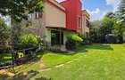 4 Bed Townhouse with En Suite in Runda - 1