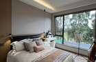 3 Bed Apartment with En Suite in Westlands Area - 6