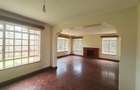 4 Bed Townhouse with En Suite in Runda - 18