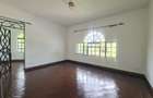5 Bed House with En Suite at Nyari - 10