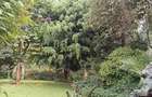 4 Bed House with En Suite at Shinyaru Road - 5
