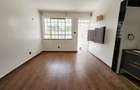 4 Bed Townhouse with En Suite at Lavington - 8