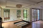 5 Bed Villa with En Suite in Lavington - 5