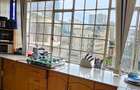 Serviced 2 Bed Apartment with Borehole at Masari Road - 8