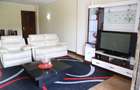 3 Bed Apartment with En Suite in Syokimau - 4