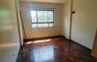 3 Bed Apartment with Swimming Pool in Lavington - 12