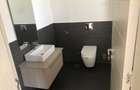 5 Bed Villa with En Suite at Langata Road - 7
