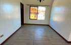 3 Bed Apartment with En Suite at Shanzu - 5