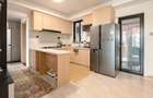 Serviced 2 Bed Apartment with En Suite in Kileleshwa - 6