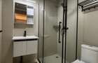 1 Bed Apartment with En Suite in Lavington - 4
