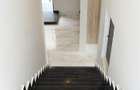 2 Bed Apartment with En Suite in Westlands Area - 12