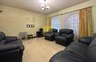 5 Bed House in Runda - 8