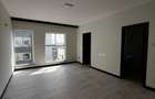 3 Bed Apartment with En Suite at Riverside Drive - 19