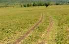 Land in Kitengela - 2