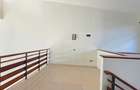 3 Bed Apartment with En Suite at Muthangari Drive - 14