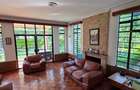 4 Bed Townhouse with En Suite in Rosslyn - 13