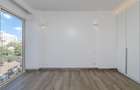3 Bed Apartment with En Suite in Kilimani - 19