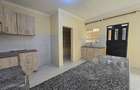 4 Bed House with En Suite at Kenyatta Road - 6