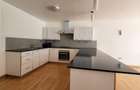 2 Bed Apartment with Swimming Pool in Garden Estate - 1