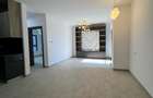 1 Bed Apartment with En Suite at Valley Arcade - 2
