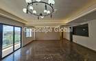 4 Bed Apartment with En Suite in Kileleshwa - 5
