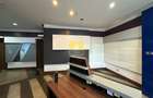 Office in Westlands Area - 2