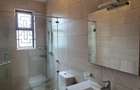 3 Bed Apartment with En Suite at 3Rd Parklands - 9