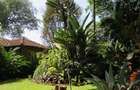 Land in Lavington - 20