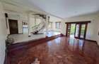 4 Bed Townhouse with Swimming Pool in Lavington - 12