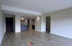 2 Bed Apartment with Swimming Pool in Riverside - 3