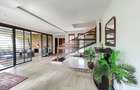 3 Bed House with En Suite in Rosslyn - 14