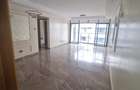 2 Bed Apartment in Kilimani - 13