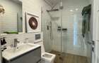 Serviced 2 Bed Apartment with En Suite in Lavington - 9