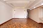 3 Bed Apartment with En Suite at Kileleshwa - 4