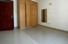 3 Bed Apartment with Staff Quarters in Kileleshwa - 6
