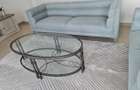Furnished 1 Bed Apartment with En Suite at Mbaazi Avenue - 7