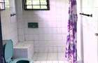 7 Bed Villa with En Suite at Mj - Marina - 10