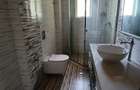 6 Bed Townhouse with Garden at Windy Ridge - 9