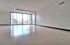 3 Bed Apartment with En Suite at Off General Mathenge - 12