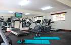 2 Bed Apartment with En Suite in Riverside - 9