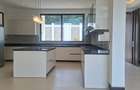 6 Bed Villa with En Suite at Peponi Rise - 2
