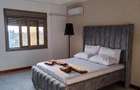 Serviced 2 Bed Apartment with En Suite in Nyali Area - 5