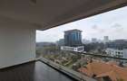 4 Bed Apartment with En Suite at Weslands - 2