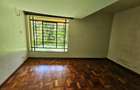 5 Bed Villa with En Suite in Kitisuru - 6