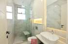 4 Bed Apartment with Swimming Pool at General Mathenge - 17